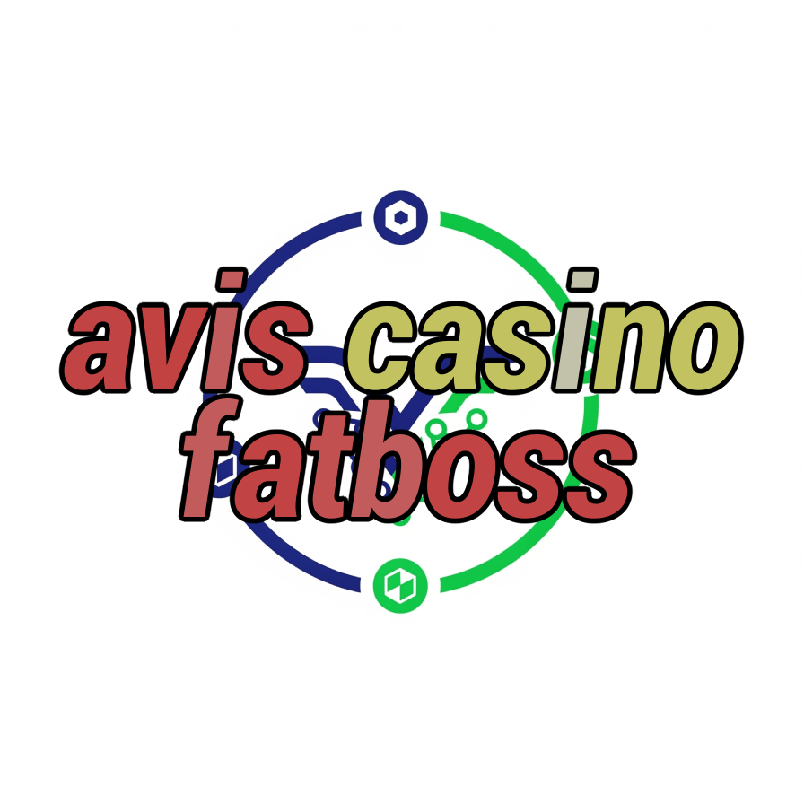 avis casino fatboss