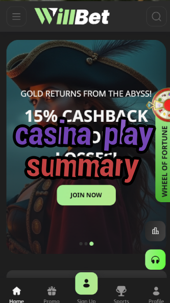 casina play summary-asdasdzhjkds.com