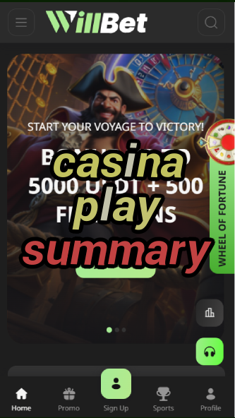 casina play summary-asdasdzhjkds.com