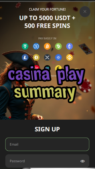 casina play summary-asdasdzhjkds.com